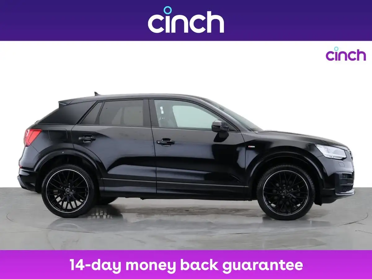 2020-audi-q2-20-35-tdi-black-edition-big-10