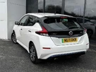 2022-nissan-leaf-e-acenta-small-10