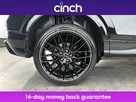 2020-audi-q2-20-35-tdi-black-edition-small-25