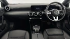2022-mercedes-benz-a-class-20d-a180d-se-8g-dct-small-10