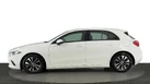 2022-mercedes-benz-a-class-20d-a180d-se-8g-dct-small-6