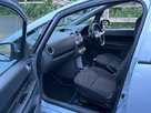 2007-mitsubishi-colt-15td-cz2-amt-small-30