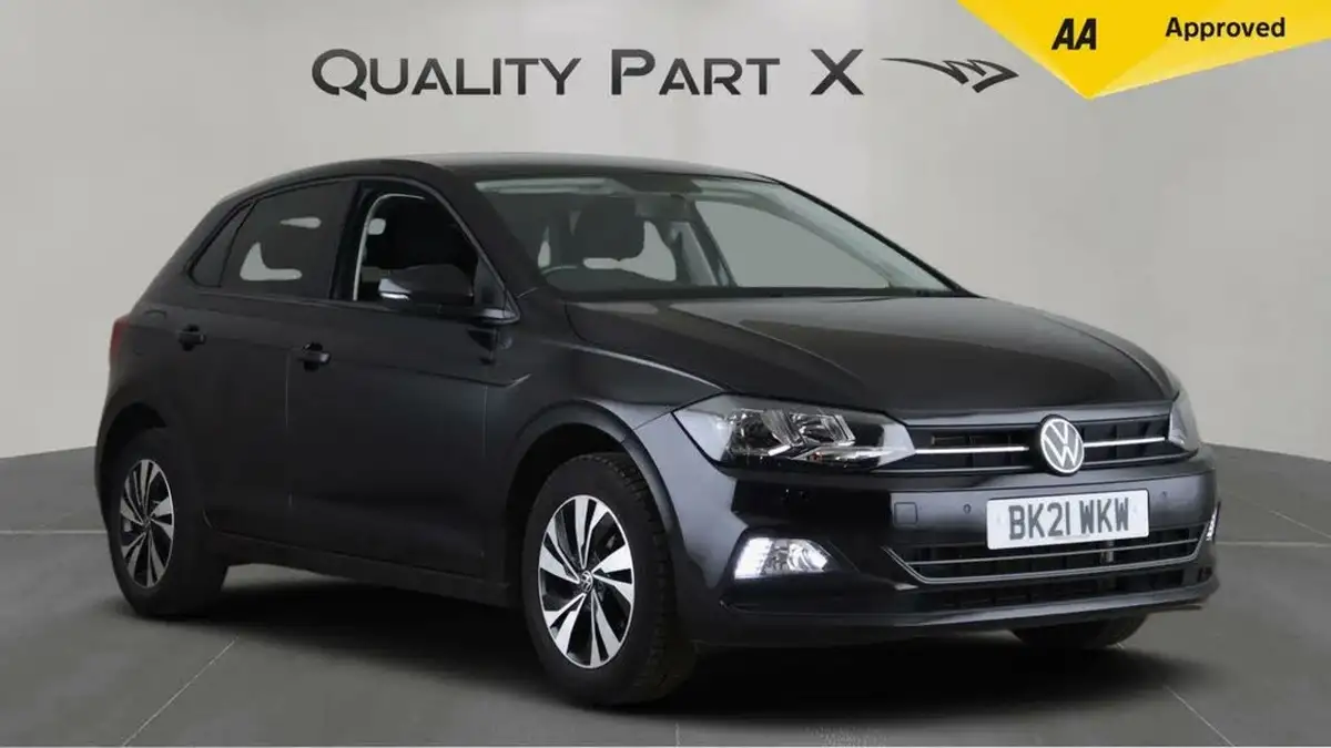 2021-volkswagen-polo-10-tsi-match-dsg-big-0