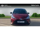 2017-toyota-yaris-15-vvt-i-yellow-bi-tone-limited-edition-hybrid-small-14