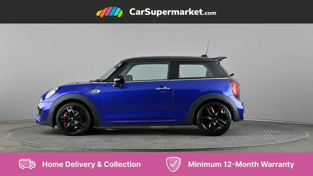 2018-mini-cooper-20-john-cooper-works-ss-hatchback-3d-big-2