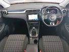 2022-mg-zs-suv-15-vti-tech-excite-small-2
