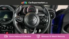 2018-mini-cooper-20-john-cooper-works-ss-hatchback-3d-small-13