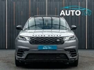 2022-land-rover-range-rover-velar-30-d300-r-dynamic-hse-small-10