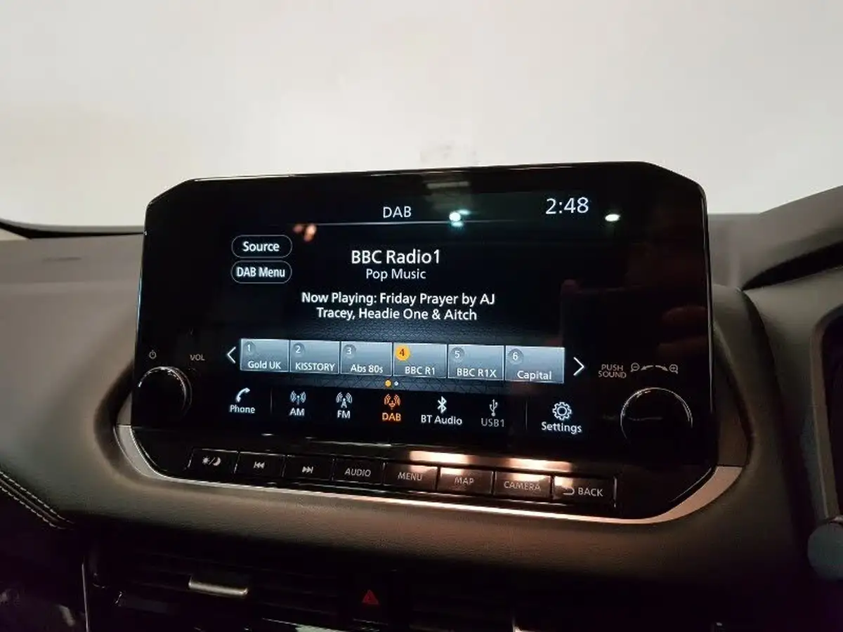 2022-nissan-qashqai-13-dig-t-n-connecta-160ps-auto-big-11