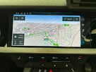 2022-audi-a3-15-35-tfsi-technik-small-22