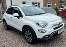 2017-fiat-500x-16multijet-cross-ddct-small-0