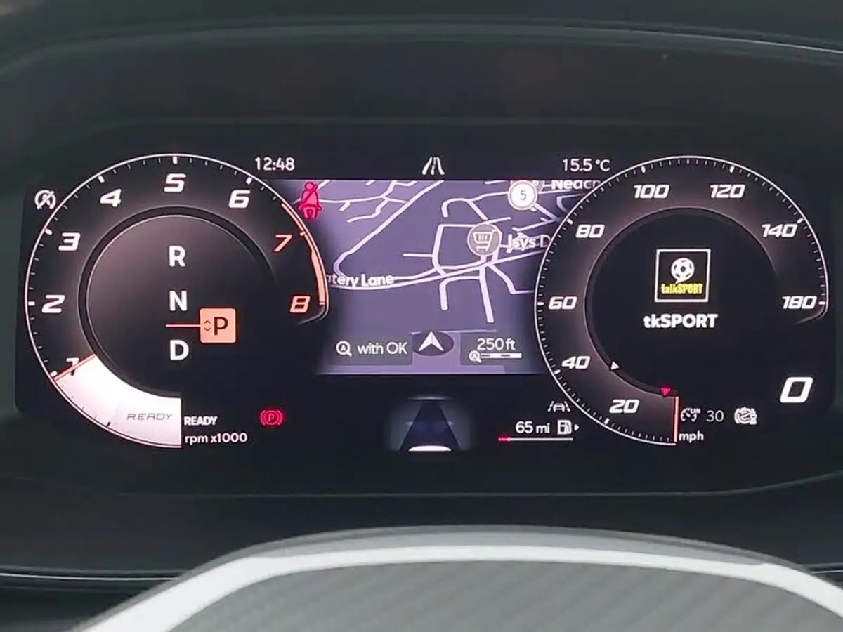 2024-cupra-formentor-15-etsi-v1-big-17