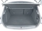 2023-bmw-1-series-15-118i-m-sport-lcp-dct-small-7