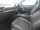 2024-cupra-formentor-15-etsi-v1-small-4