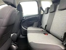 2017-citroen-c3-picasso-16bluehdi-edition-small-11