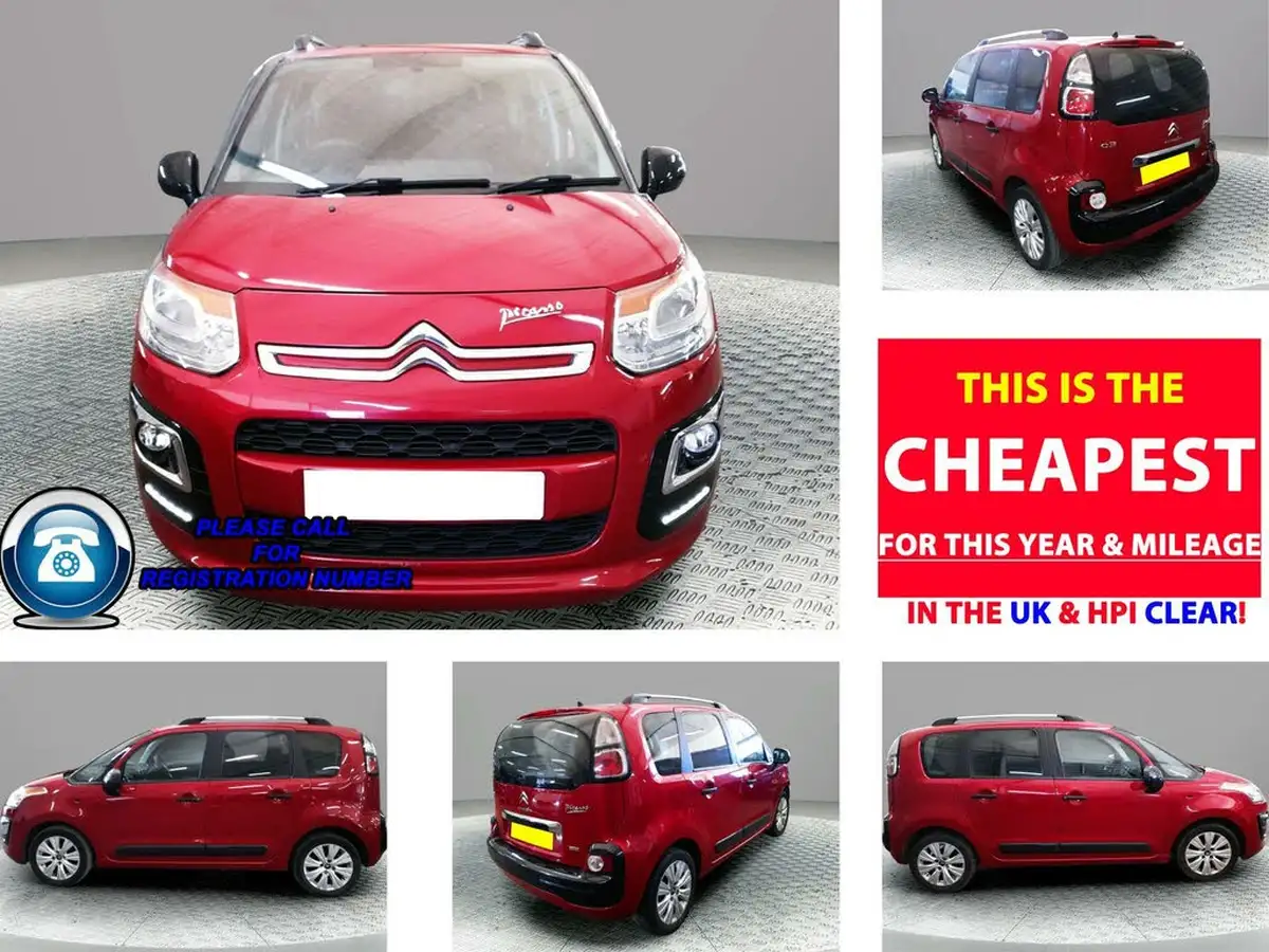 2017-citroen-c3-picasso-16bluehdi-edition-big-0