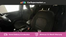 2021-ford-focus-10t-st-line-edition-125ps-hatchback-small-16