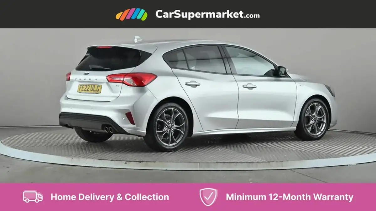 2021-ford-focus-10t-st-line-edition-125ps-hatchback-big-5