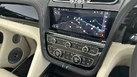 2023-bentley-bentayga-40-v8-small-12