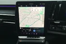 2024-renault-rafale-12-techno-esprit-alpine-300ps-4wd-plug-in-small-12