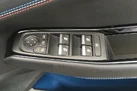 2024-renault-rafale-12-techno-esprit-alpine-300ps-4wd-plug-in-small-16