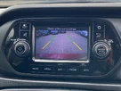 2017-fiat-tipo-16multijet-lounge-station-wagon-small-8