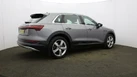 2021-audi-e-tron-50e-technik-station-wagon-small-60