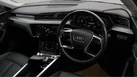 2021-audi-e-tron-50e-technik-station-wagon-small-8