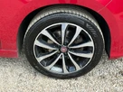 2017-fiat-tipo-16multijet-lounge-station-wagon-small-56