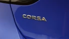 2020-vauxhall-corsa-12-turbo-ultimate-nav-100ps-auto-small-19