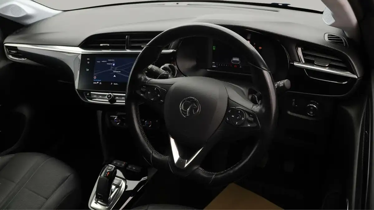 2020-vauxhall-corsa-12-turbo-ultimate-nav-100ps-auto-big-8