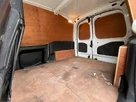 2018-citroen-berlingo-16td-l1625-enterprise-special-edition-panel-small-12