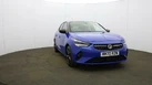 2020-vauxhall-corsa-12-turbo-ultimate-nav-100ps-auto-small-43