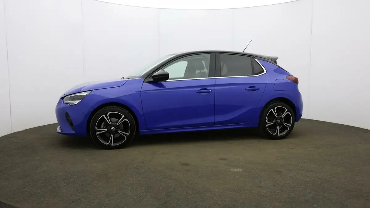 2020-vauxhall-corsa-12-turbo-ultimate-nav-100ps-auto-big-32