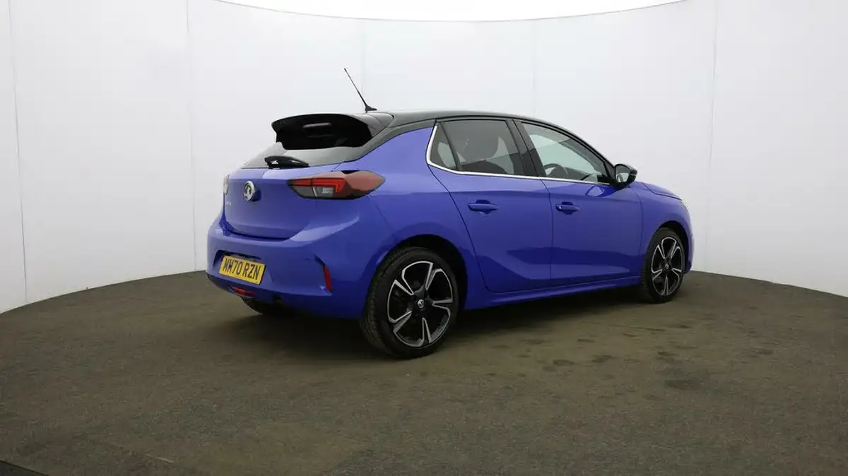 2020-vauxhall-corsa-12-turbo-ultimate-nav-100ps-auto-big-56