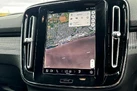 2024-volvo-xc40-20-b3-plus-small-14