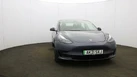 2021-tesla-model-3-e-standard-plus-small-40