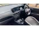 2024-hyundai-i10-10-advance-67ps-auto-small-8