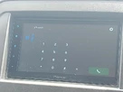 2022-suzuki-vitara-14-boosterjet-sz-t-small-12