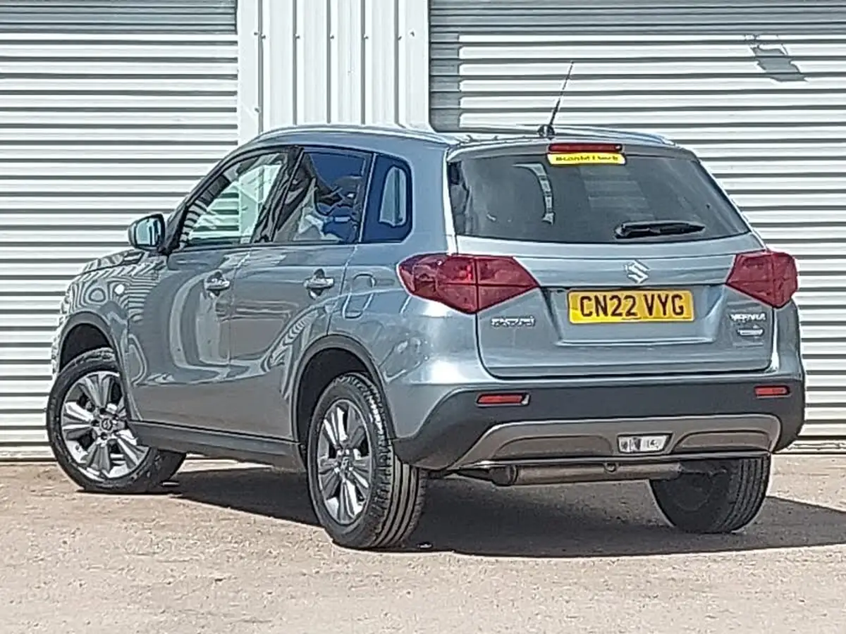 2022-suzuki-vitara-14-boosterjet-sz-t-big-1