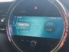 2022-mini-cooper-20-cooper-s-classic-premium-hatchback-5d-auto-small-13