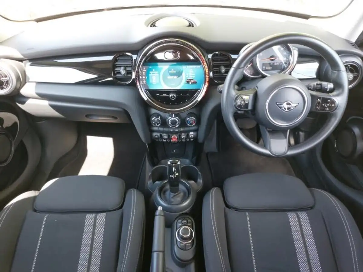 2022-mini-cooper-20-cooper-s-classic-premium-hatchback-5d-auto-big-2