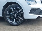 2024-skoda-kamiq-10-tsi-monte-carlo-116ps-small-8