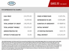 2020-land-rover-110-defender-30-d200-se-small-8