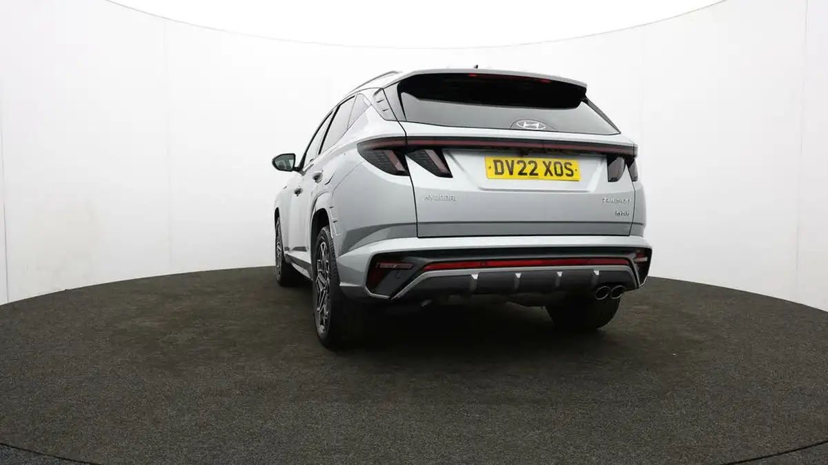 2022-hyundai-tucson-16-t-gdi-n-line-230ps-hybrid-auto-big-32