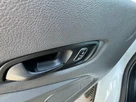 2022-ford-transit-20tdci-350-l3h2-leader-130pseu6dt-panel-van-small-16