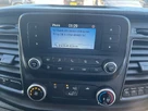 2022-ford-transit-20tdci-350-l3h2-leader-130pseu6dt-panel-van-small-44