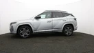 2022-hyundai-tucson-16-t-gdi-n-line-230ps-hybrid-auto-small-67