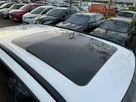 2017-bmw-x5-30td-xdrive40d-m-sport-small-3