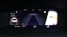 2024-cupra-formentor-20-tsi-v1-small-10